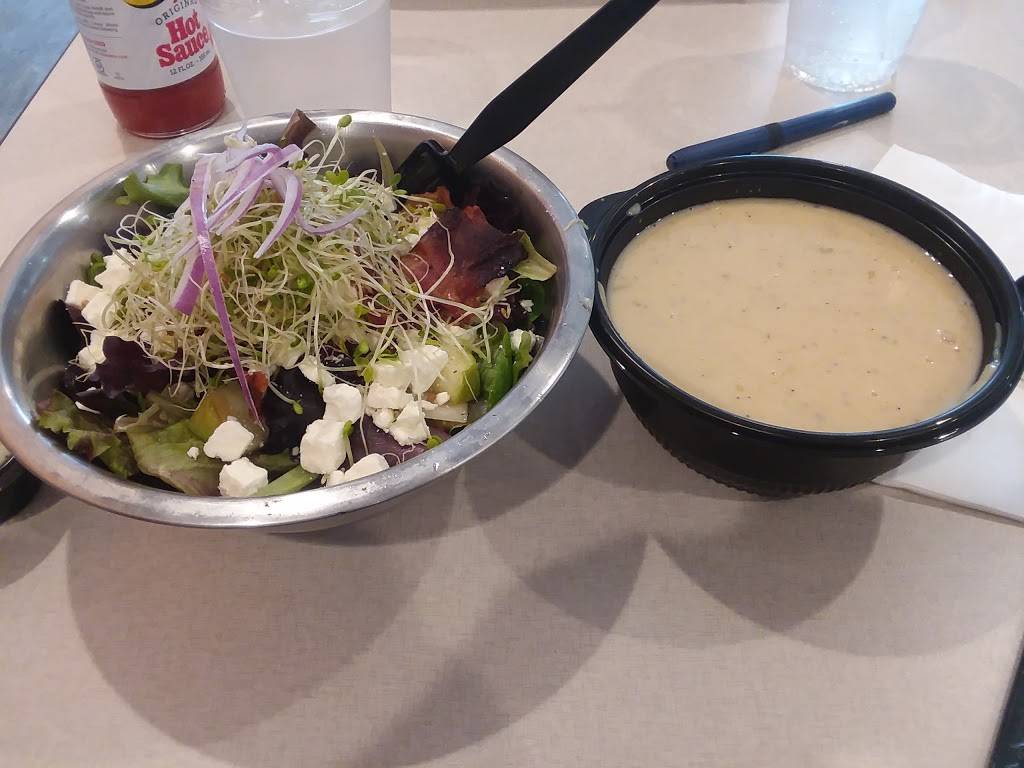 Ladles of Oakley | restaurant | 3206 Vandercar Way, Cincinnati, OH 45209, USA | 5133514333 OR +1 513-351-4333