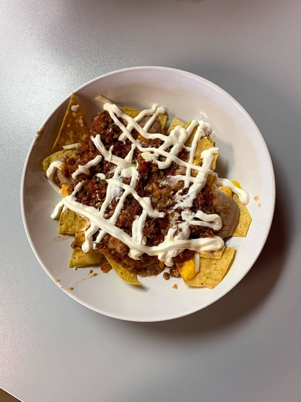 El Nopal | restaurant | 3590 Lobsinger Line, St. Clements, ON N0B 2M0, Canada | 5196990005 OR +1 519-699-0005