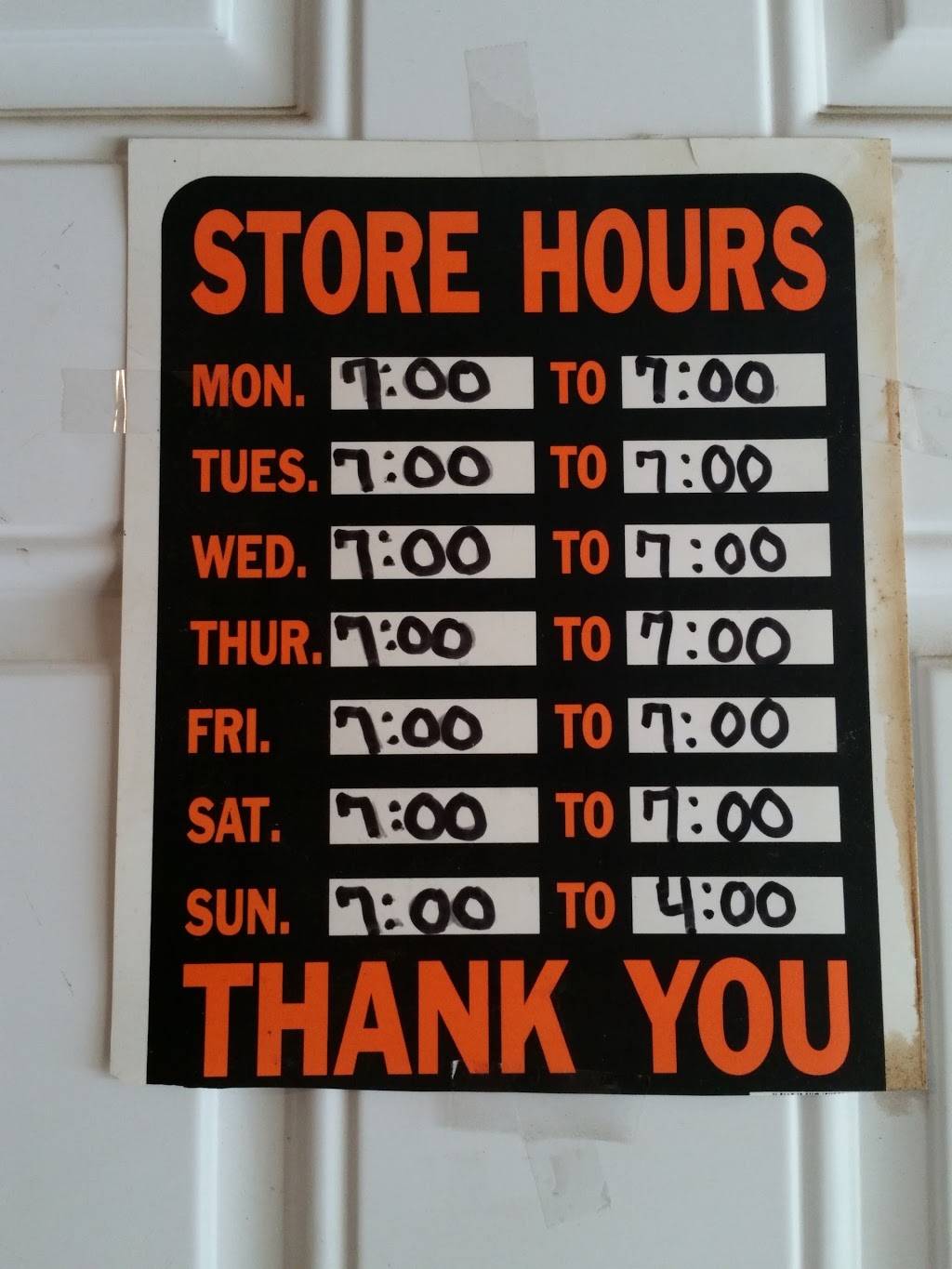 Minney’s Family Restaurant | restaurant | 8199 Elk River Rd, Frametown, WV 26623, USA | 3043648585 OR +1 304-364-8585