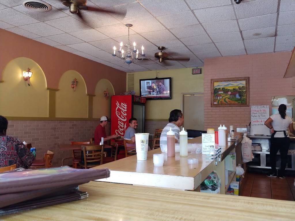 Taquería Uptown | restaurant | 1144 W Bryn Mawr Ave, Chicago, IL 60660, USA | 7738784785 OR +1 773-878-4785