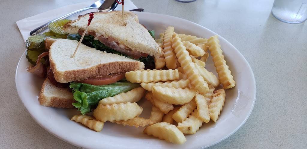 Dianes Restaurant | restaurant | 5052 SE Foster Rd, Portland, OR 97206, USA | 5037777099 OR +1 503-777-7099