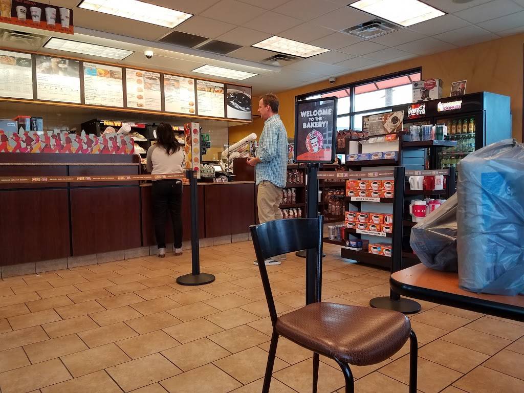 Dunkin | bakery | 214 N Beacon St, Brighton, MA 02135, USA | 6172549433 OR +1 617-254-9433