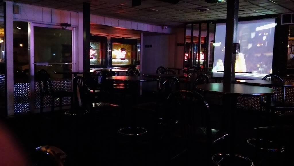 Genes Supper Club | restaurant | 1209, 4323 N 60th St, Milwaukee, WI 53216, USA | 4145357789 OR +1 414-535-7789