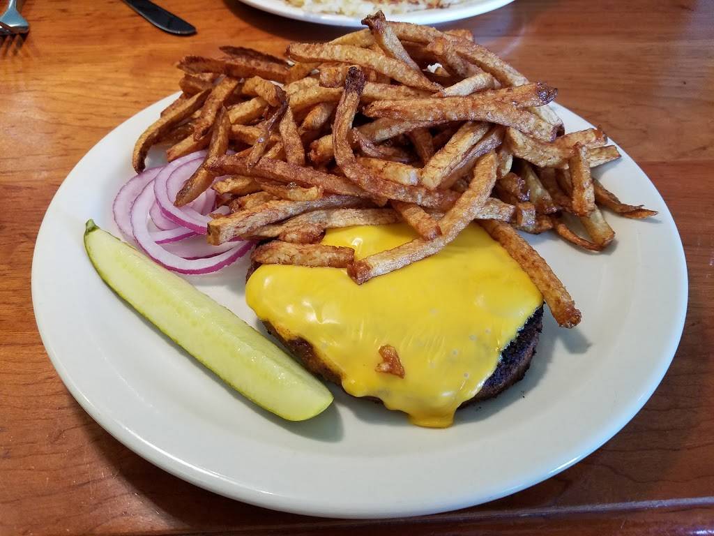 Palombos Italian Restaurant | restaurant | 4100 Portage St NW, North Canton, OH 44720, USA | 3304971815 OR +1 330-497-1815