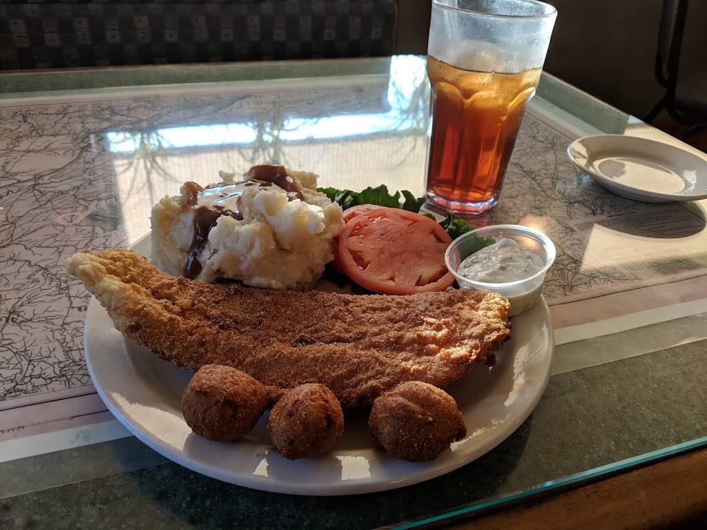 Tellicafe | restaurant | 128 Bank St, Tellico Plains, TN 37385, USA | 4232532880 OR +1 423-253-2880