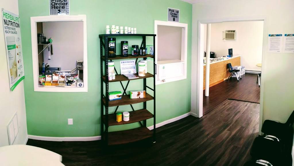 Independent Herbalife Distributor | restaurant | Eaton Rapids, MI, USA | 5179754550 OR +1 517-975-4550