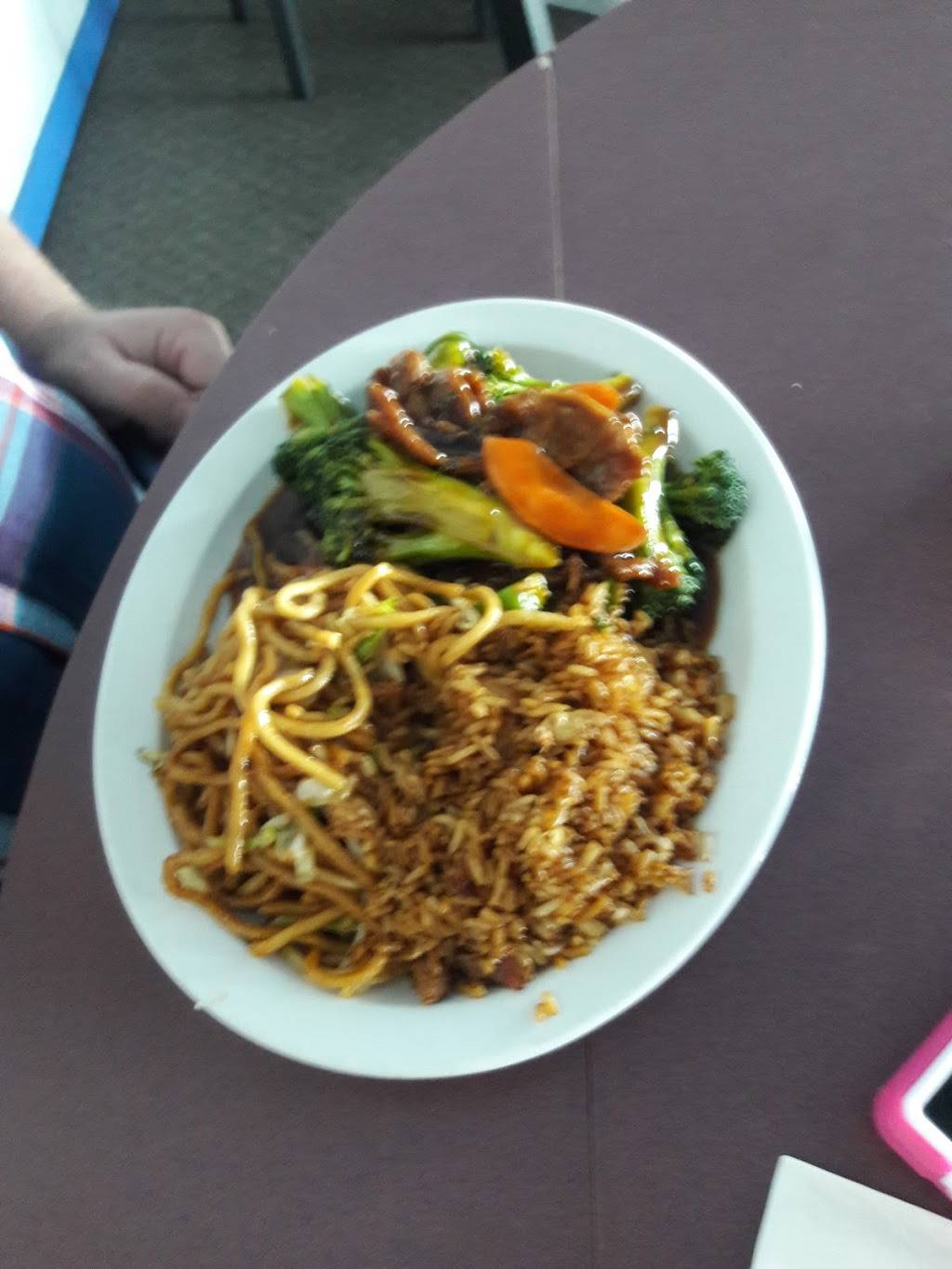 Waynes Wok | restaurant | 7116 24th St, Sacramento, CA 95822, USA | 9164281234 OR +1 916-428-1234