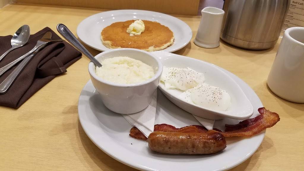 Reveille Cafe West Cobb | restaurant | 2500 Dallas Hwy #600, Marietta, GA 30064, USA | 7707260981 OR +1 770-726-0981