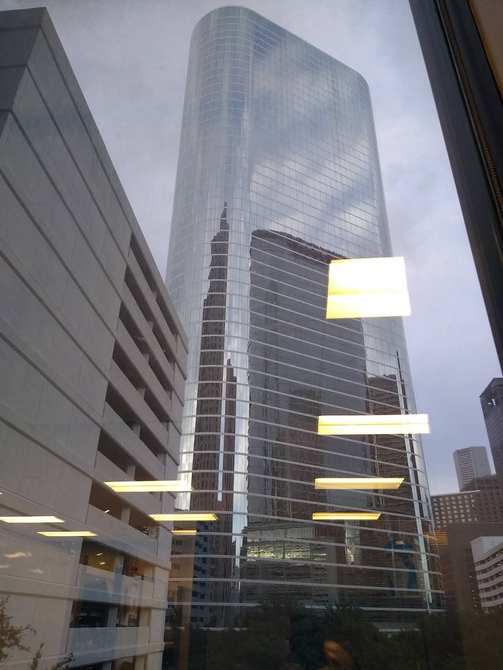 Subway | restaurant | 1600 Smith St, Houston, TX 77002, USA | 7137390103 OR +1 713-739-0103