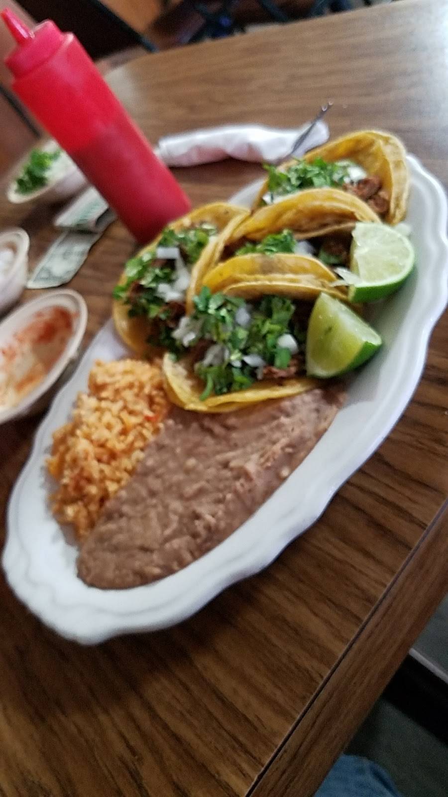 Evitas Mexican Restaurant | restaurant | 401 S Blue Mound Rd, Fort Worth, TX 76131, USA | 8178470963 OR +1 817-847-0963