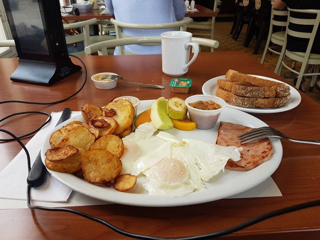 Restaurant Du Coin | restaurant | 205 Rue Saint Georges, Saint-Jérôme, QC J7Z 5A1, Canada | 4505924333 OR +1 450-592-4333