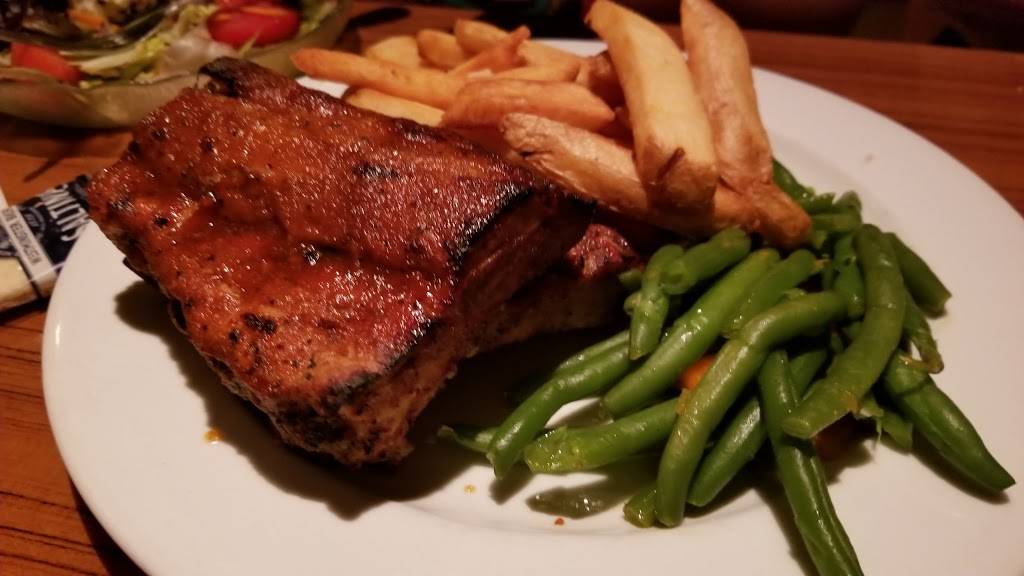 The Sandbar | restaurant | 2761 W Gulf Dr, Sanibel, FL 33957, USA | 2394720305 OR +1 239-472-0305