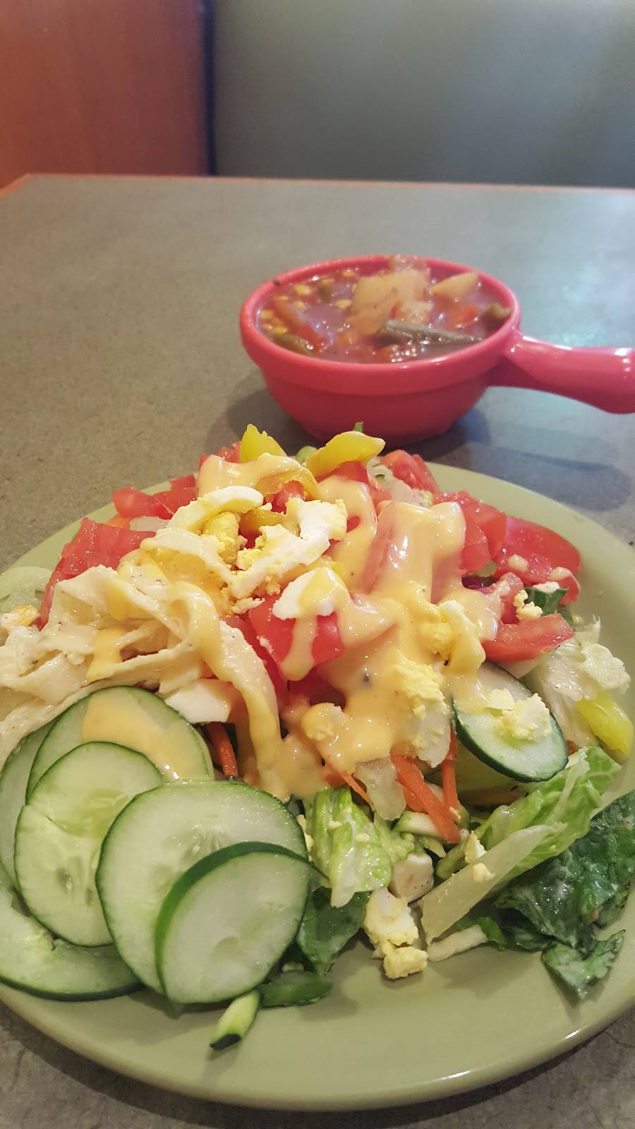 Souper Salad | restaurant | 914 Melbourne Rd Suite 914, Hurst, TX 76053, USA | 8172848181 OR +1 817-284-8181