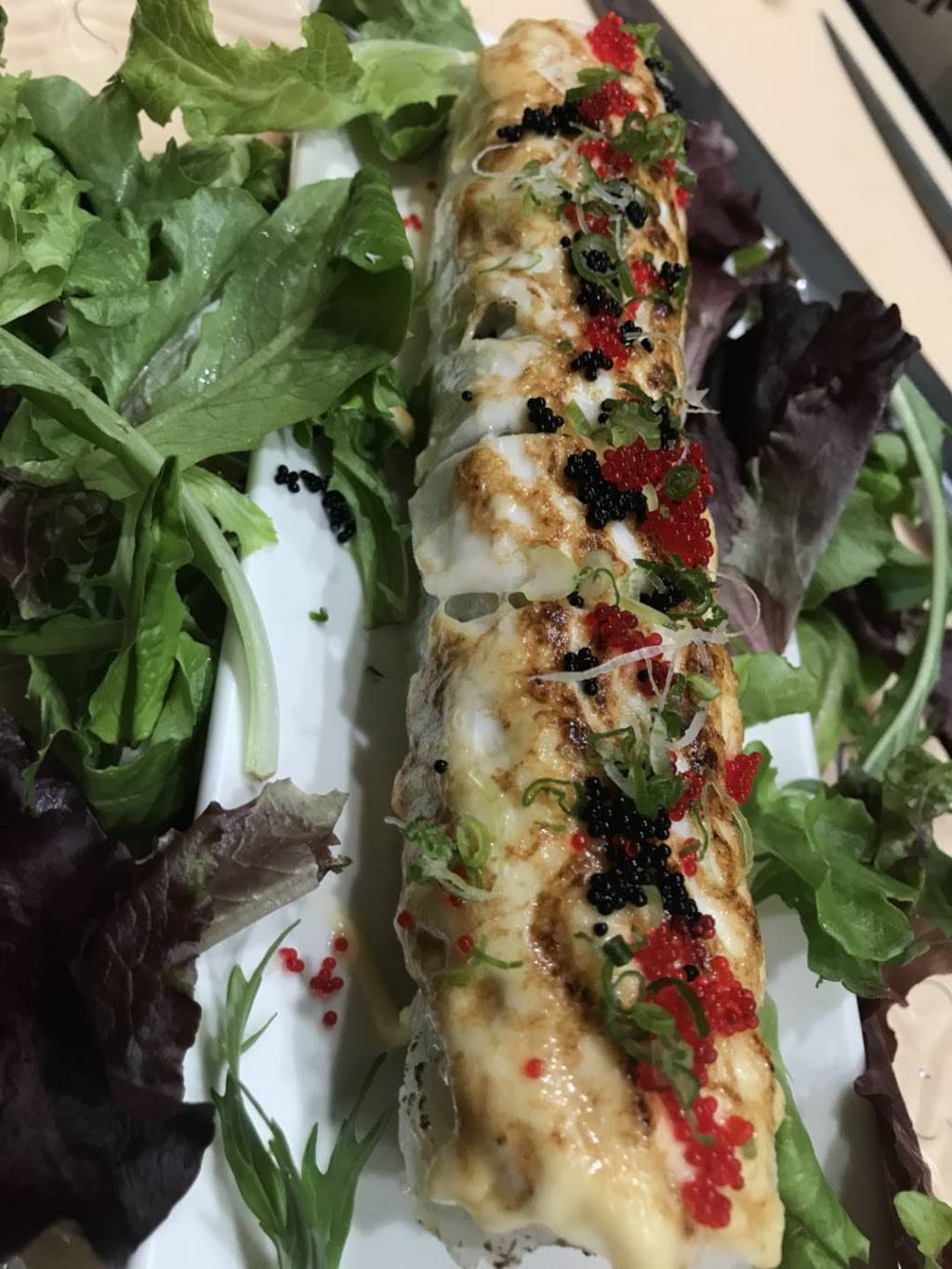 Kimura Sushi | restaurant | 1422 W Taylor St, Chicago, IL 60607, USA | 3128466965 OR +1 312-846-6965