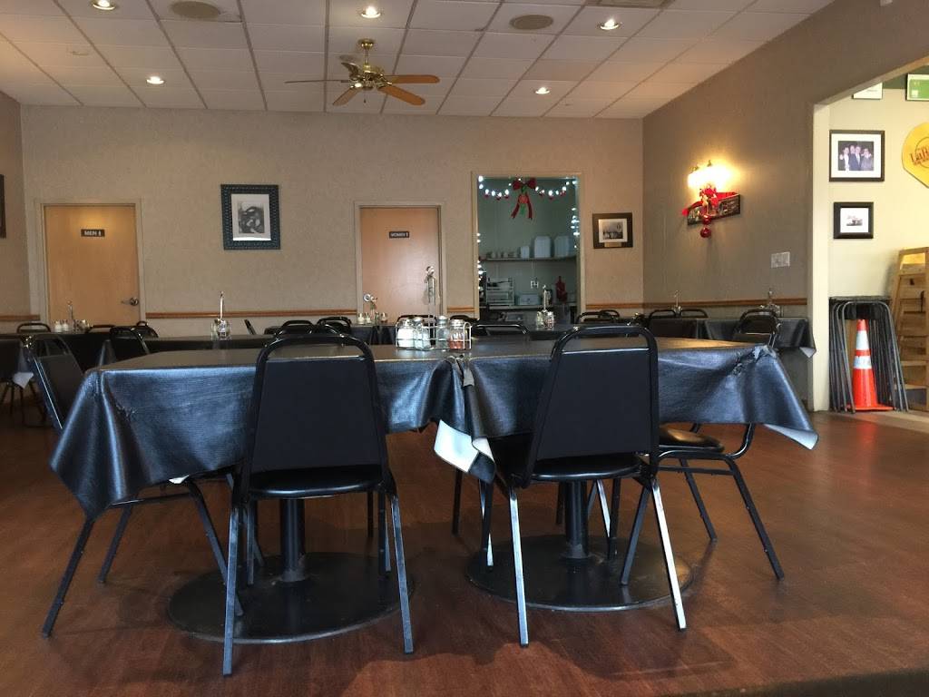 LaRoma Pizzeria & Restaurant of Rome, NY | restaurant | 600 Floyd Ave, Rome, NY 13440, USA | 3153361113 OR +1 315-336-1113