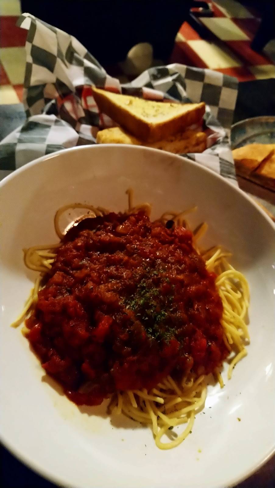 C.J.s Pizza & Subs | restaurant | 1025 W Lee Hwy, Wytheville, VA 24382, USA | 2762288448 OR +1 276-228-8448