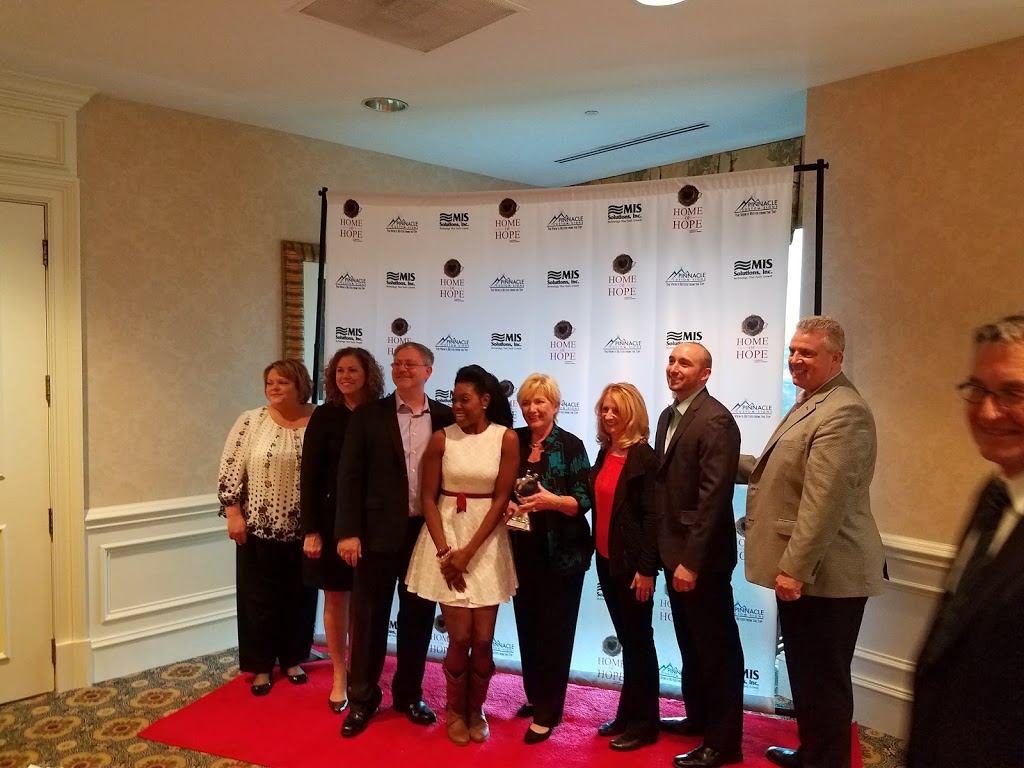 The 1818 Club | restaurant | 6500 Sugarloaf Pkwy, Duluth, GA 30097, USA | 7702321818 OR +1 770-232-1818