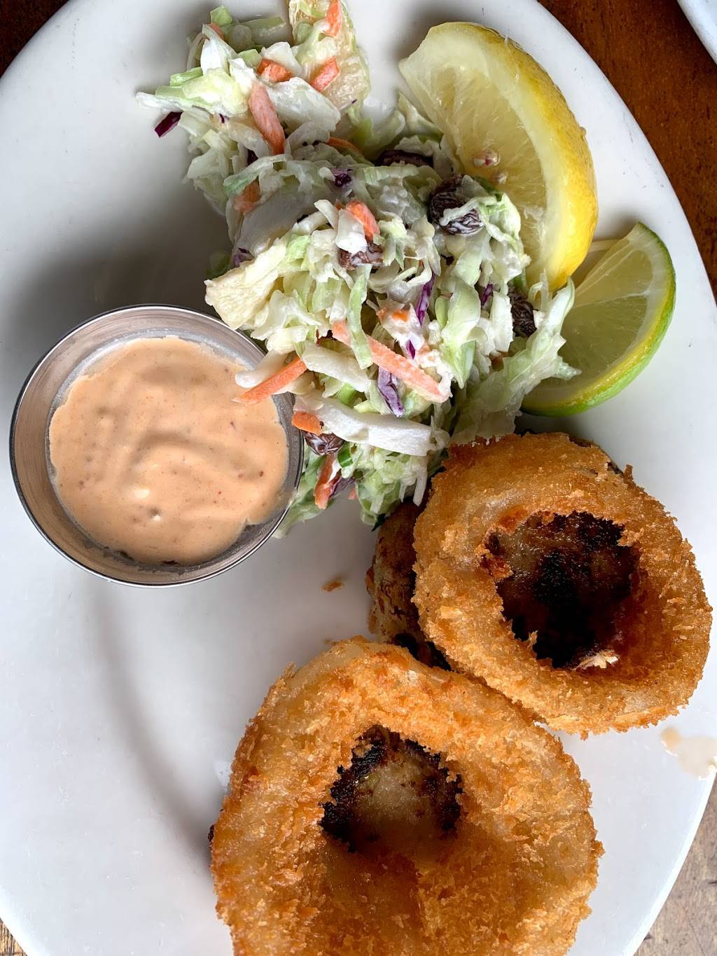 Santa Barbara Shellfish Company | restaurant | 230 Stearns Wharf, Santa Barbara, CA 93101, USA | 8059666676 OR +1 805-966-6676