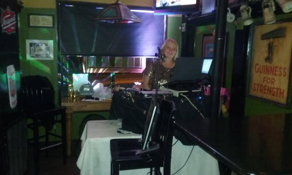 Red Rose Cafe | restaurant | 800 Broad St, East Weymouth, MA 02189, USA | 7813373322 OR +1 781-337-3322