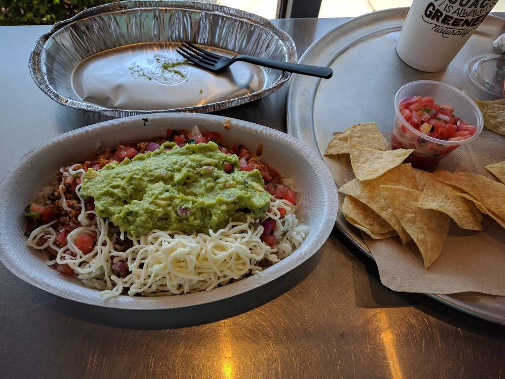Chipotle Mexican Grill | restaurant | 8422 Old Sauk Rd, Middleton, WI 53562, USA | 6088260919 OR +1 608-826-0919