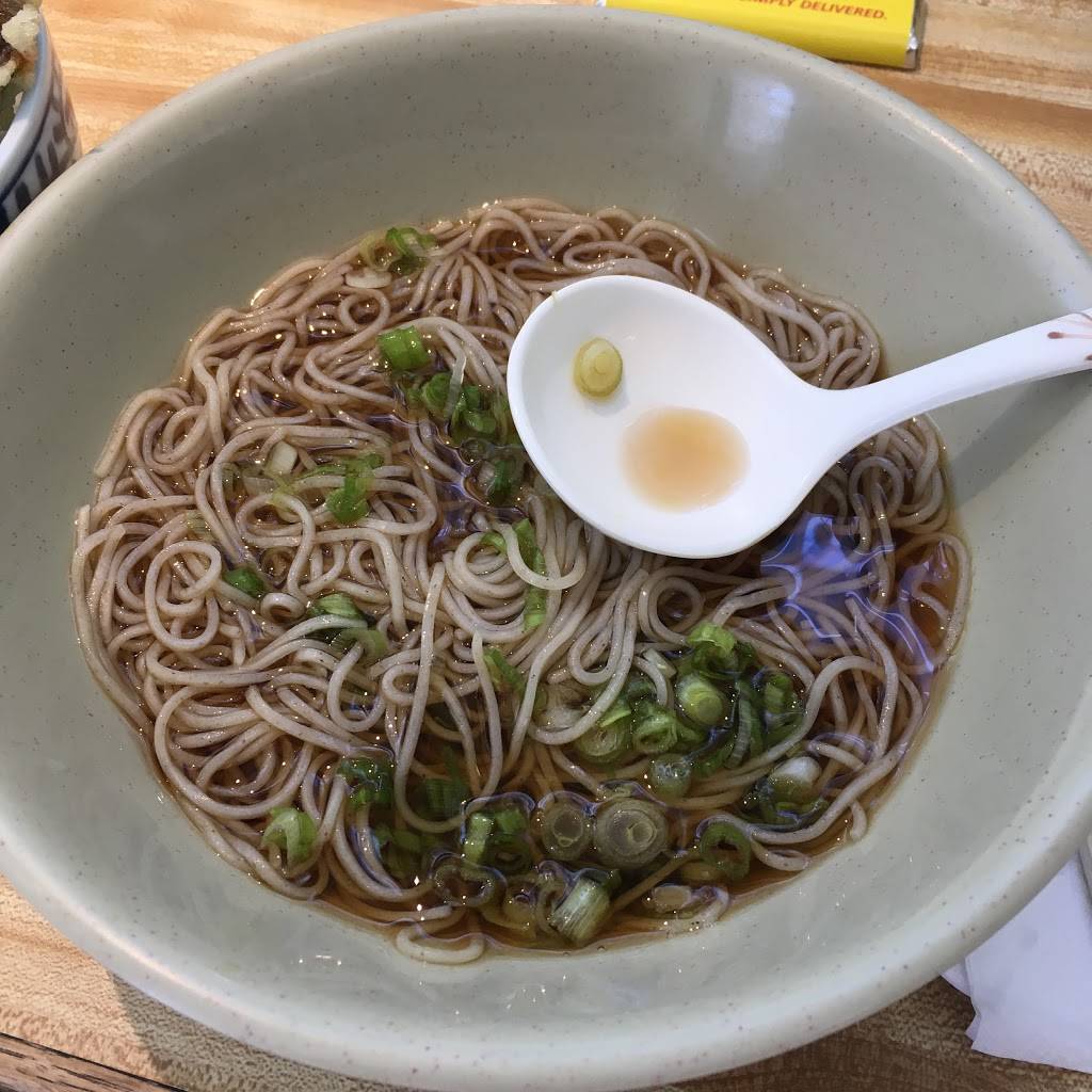 Ichimiann | restaurant | 1618 Cravens Ave, Torrance, CA 90501, USA | 3103281323 OR +1 310-328-1323