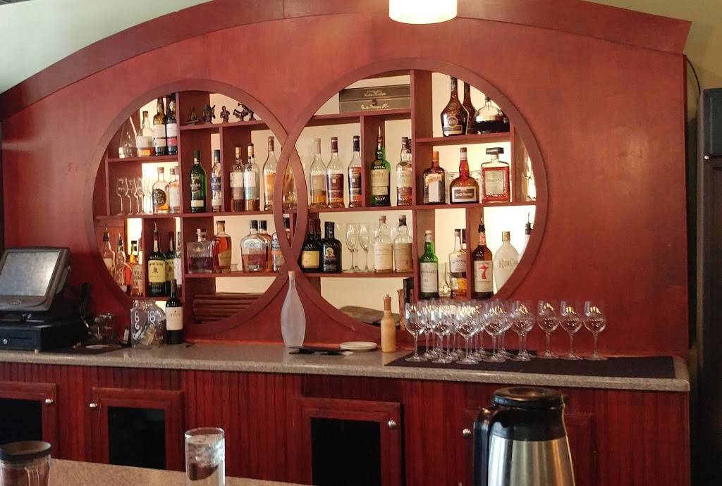 Porterhouse Grill | restaurant | 459 E Broad St, Athens, GA 30601, USA | 7063690990 OR +1 706-369-0990