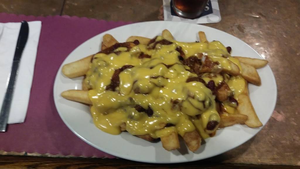 The General Deck-Bar-Grill | night club | 76 Street Rd, Southampton, PA 18966, USA | 2153221000 OR +1 215-322-1000