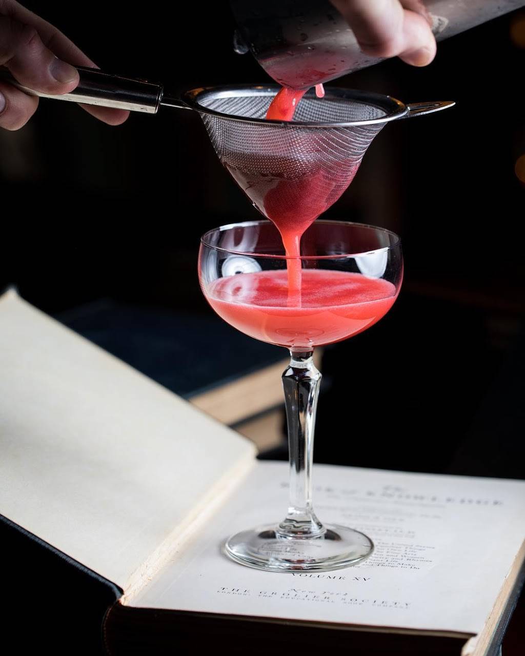 The Wellesbourne | night club | 10929 W Pico Blvd, Los Angeles, CA 90064, USA | 3104740102 OR +1 310-474-0102