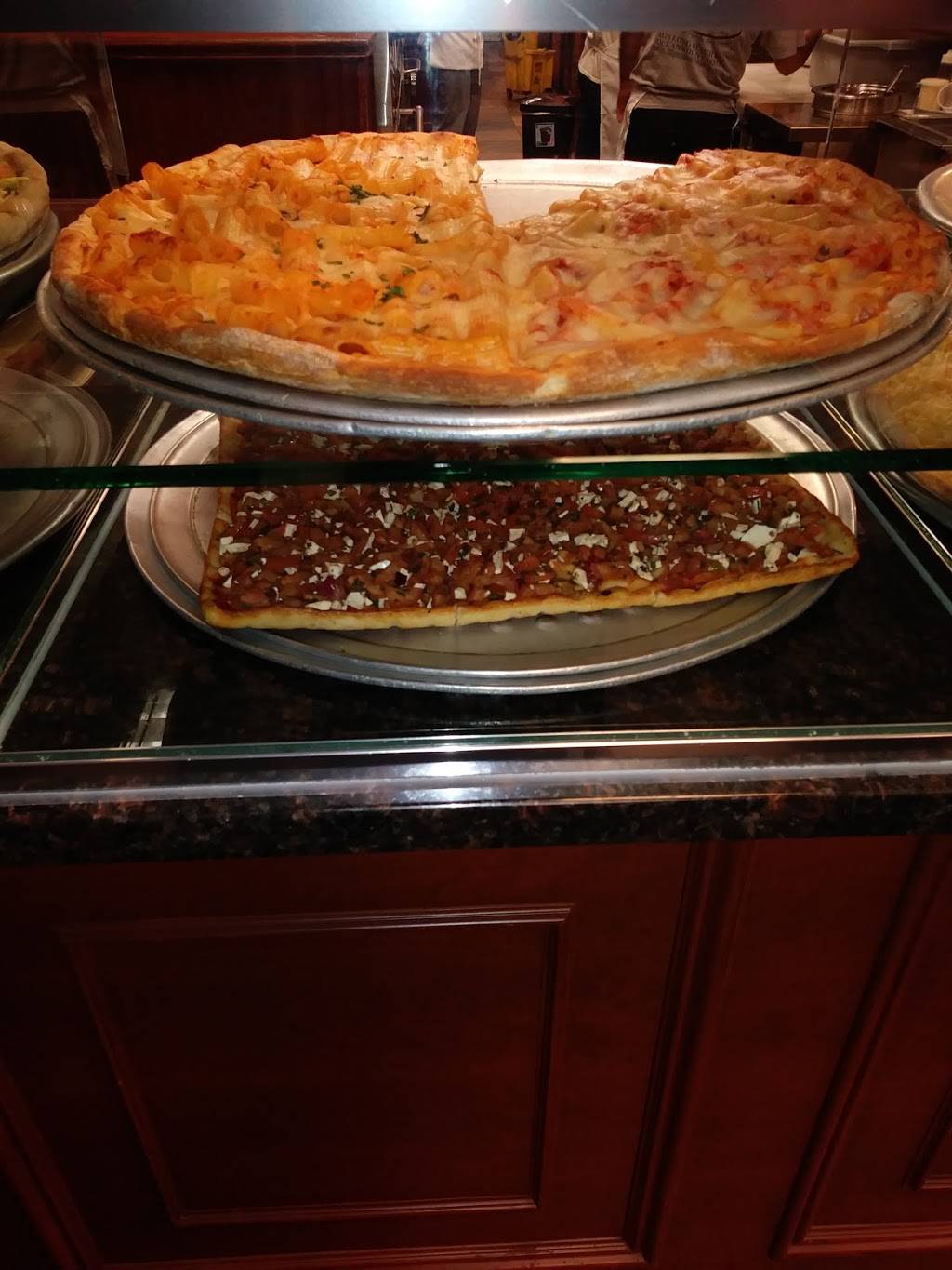 Gigantes | restaurant | 3576 Long Beach Rd, Oceanside, NY 11572, USA | 5165363015 OR +1 516-536-3015