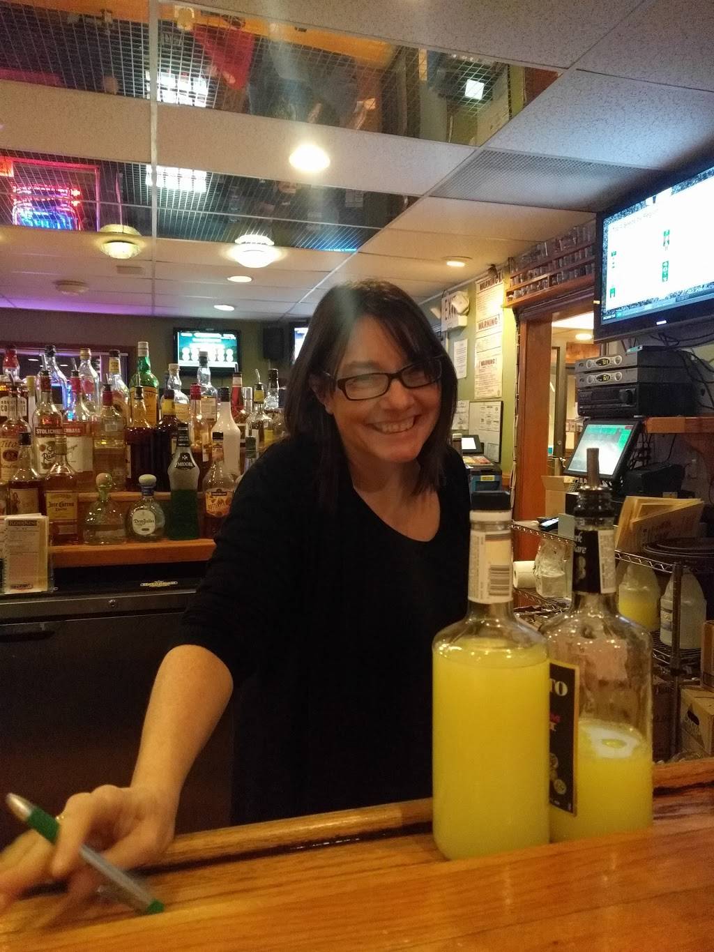 Majestic Dragon | night club | 81 Turnpike Rd, Ipswich, MA 01938, USA | 9783560706 OR +1 978-356-0706