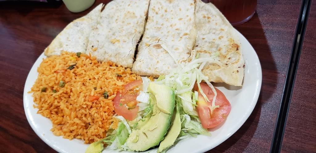 Viva Jalisco | restaurant | 13141 Veterans Memorial Dr, Houston, TX 77014, USA | 2818365252 OR +1 281-836-5252