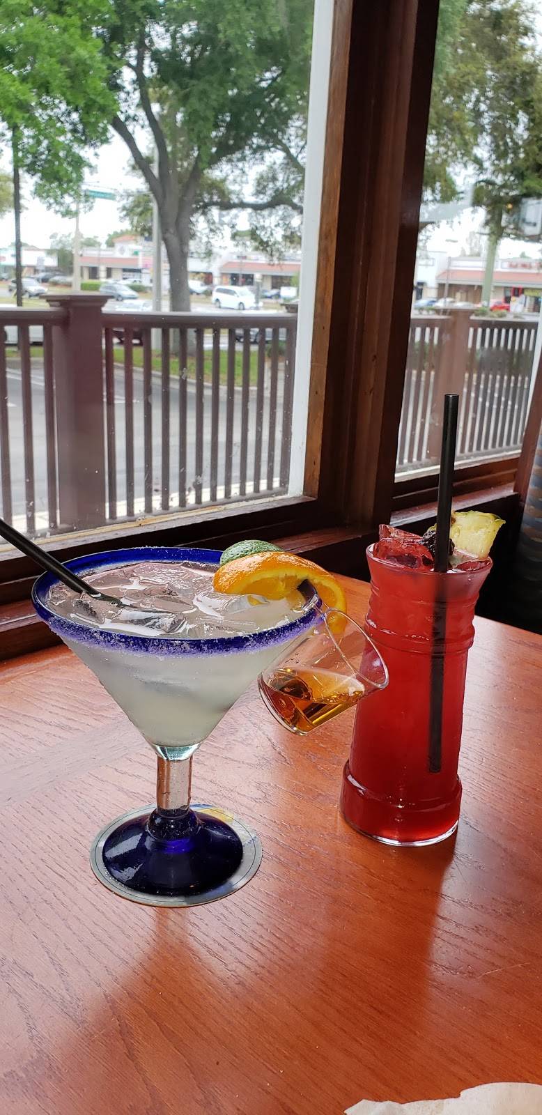 Red Lobster | restaurant | 8003 Golden Sky Ln, Orlando, FL 32809, USA | 4074386627 OR +1 407-438-6627