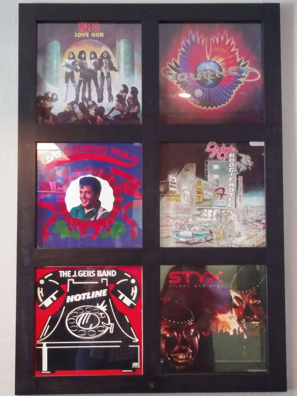 Wyse Guys Pizzeria | restaurant | 1017, 315 W Main St, Montpelier, OH 43543, USA | 4194855506 OR +1 419-485-5506