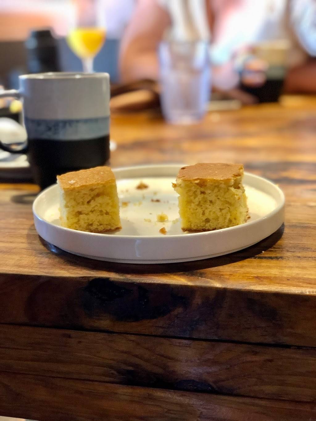 River Twist | restaurant | 717 17th St, Vero Beach, FL 32960, USA | 7727700908 OR +1 772-770-0908