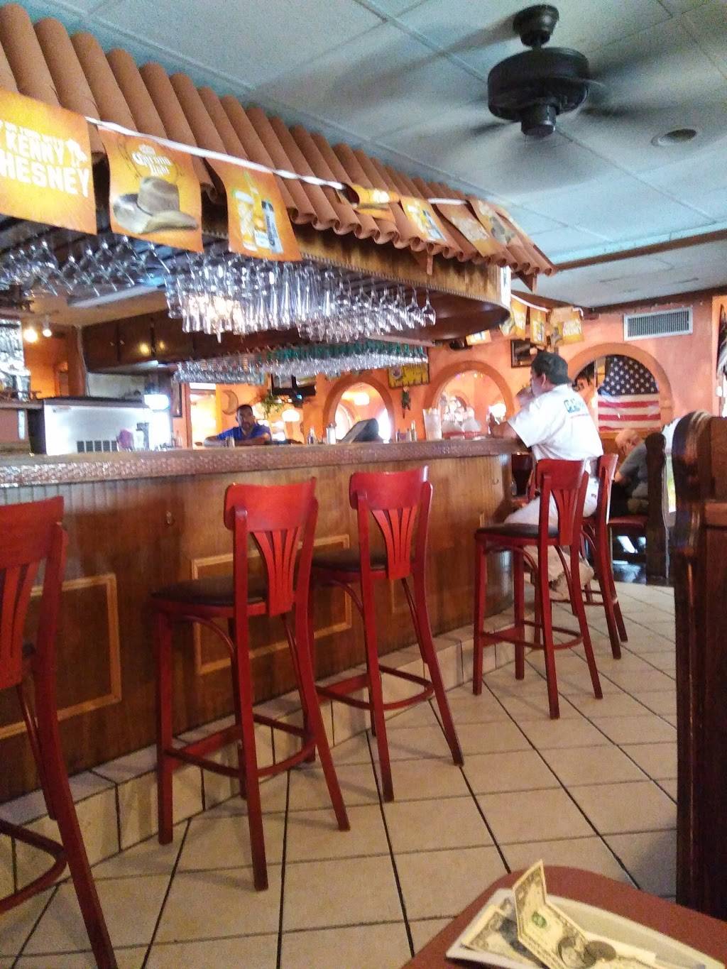 Cinco De Mayo Mexican Restaurant Whitebridge | restaurant | 358 White Bridge Pike, Nashville, TN 37209, USA | 6153538585 OR +1 615-353-8585