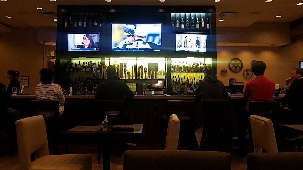 Shade Bar and Grill Restaurant | restaurant | 11 Tara Blvd, Nashua, NH 03062, USA | 6038889970 OR +1 603-888-9970