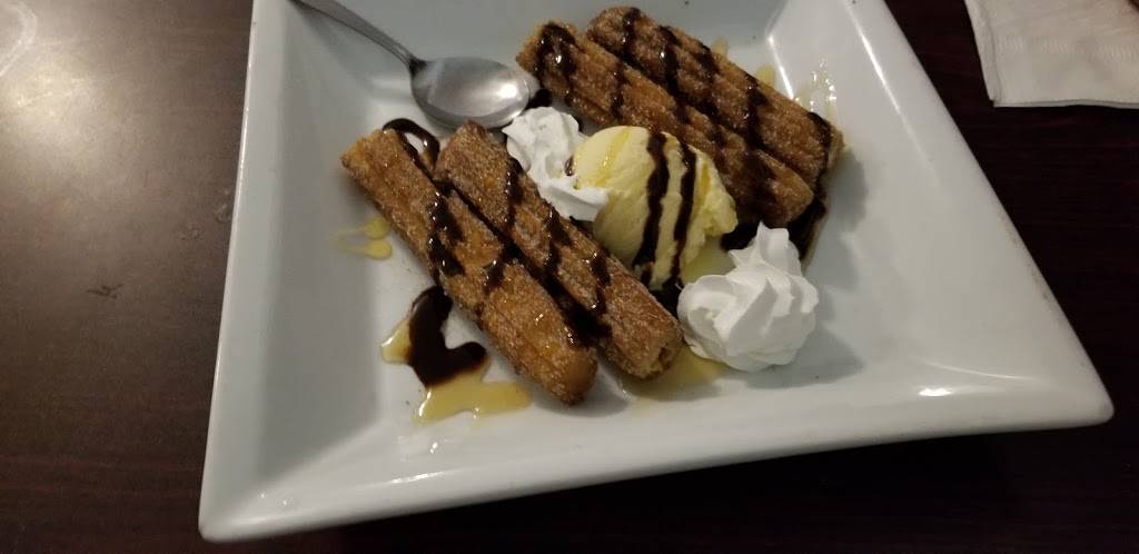 Amigos Mexican Grill | restaurant | 216 S Horton Pkwy, Chapel Hill, TN 37034, USA | 9313644222 OR +1 931-364-4222