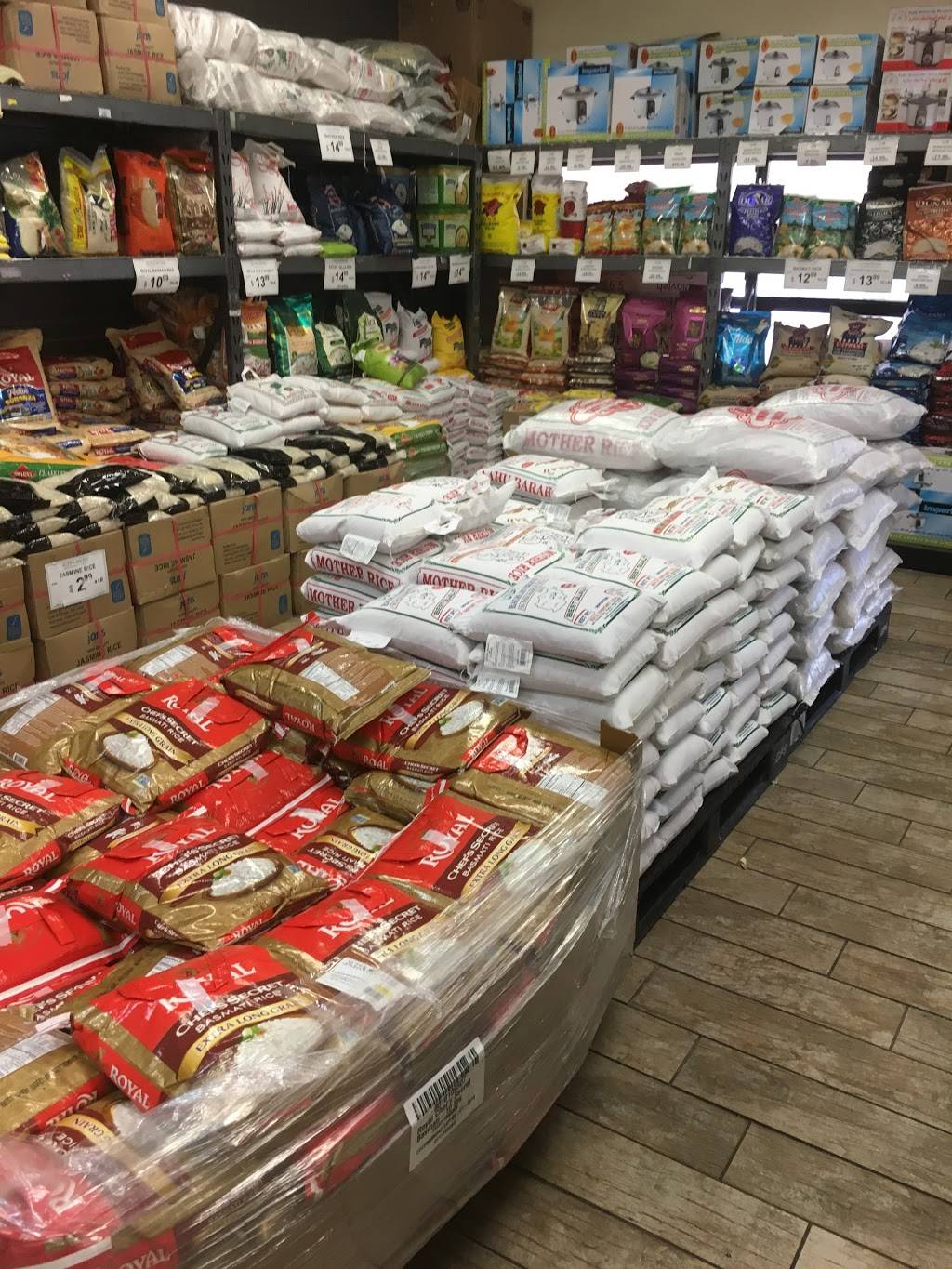 Super Irvine | meal takeaway | 14120 Culver Dr, Irvine, CA 92604, USA | 9495528844 OR +1 949-552-8844