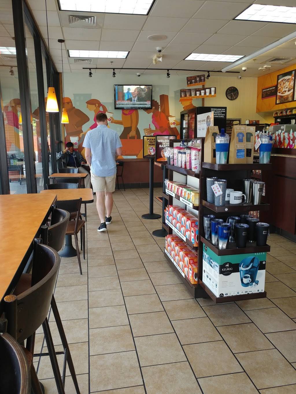 Festival at Manchester Lakes | shopping mall | 7005 Manchester Blvd, Franconia, VA 22310, USA | 7034424300 OR +1 703-442-4300