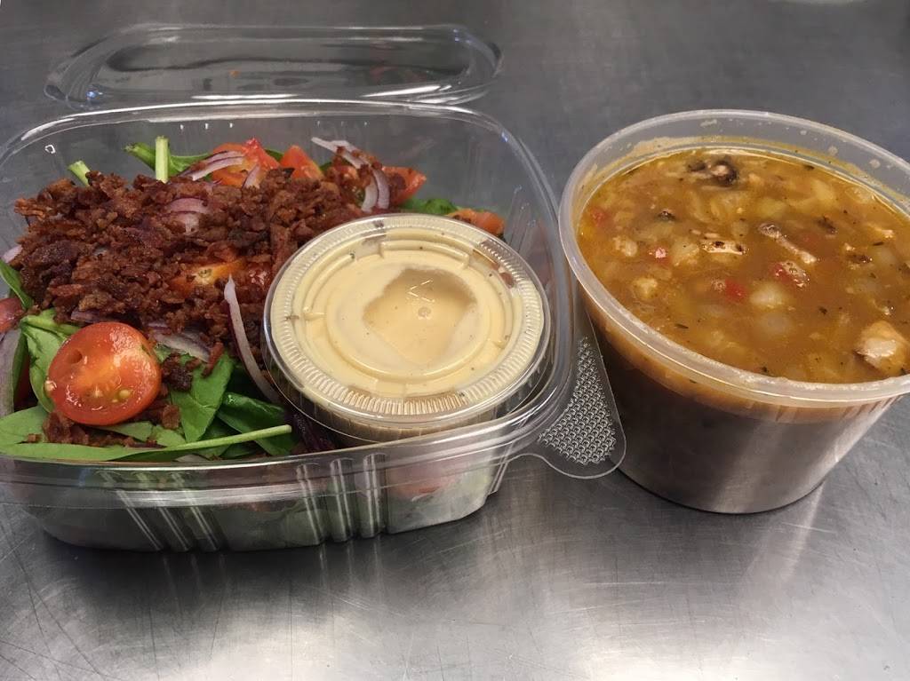 The Hidden Grill | meal delivery | 4955 N Sabino Canyon Rd #113, Tucson, AZ 85750, USA | 5203084172 OR +1 520-308-4172