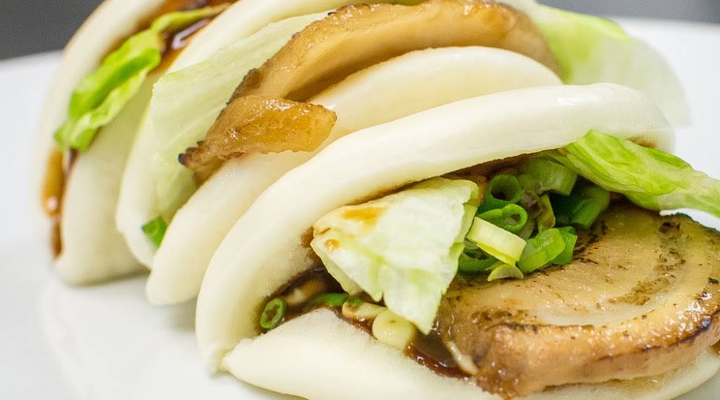 Wild Sushi & Ramen | restaurant | 4386 Western Center Blvd, Fort Worth, TX 76137, USA | 8172320522 OR +1 817-232-0522