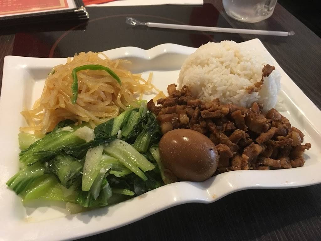 I Tea Cafe | cafe | 2201, 709 Bellefonte St, Pittsburgh, PA 15232, USA | 4126888330 OR +1 412-688-8330