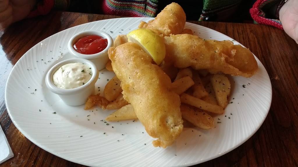 OFaolains Irish Pub & Restaurant | restaurant | 20921 Davenport Dr, Sterling, VA 20165, USA | 7034449796 OR +1 703-444-9796