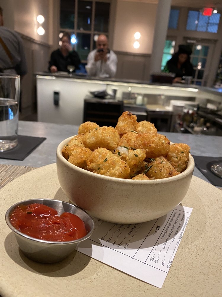 Southern National | restaurant | 360 Dauphin St, Mobile, AL 36602, USA | 2513082387 OR +1 251-308-2387