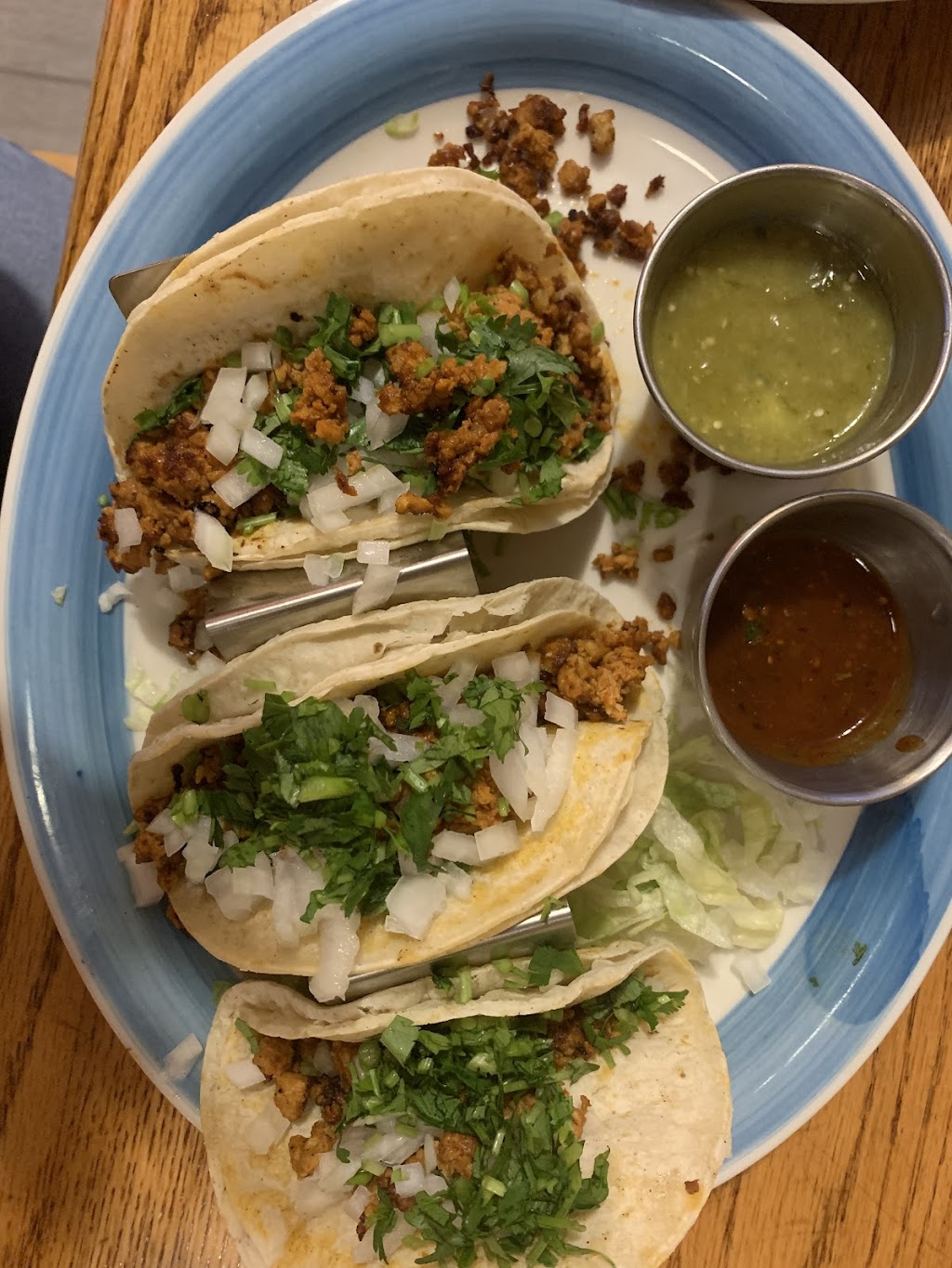 Padrinos Mexican Restaurant | restaurant | 3143 S Grand Blvd, St. Louis, MO 63118, USA | 3142820357 OR +1 314-282-0357