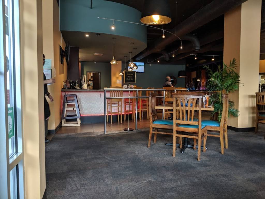 Masala of India Cuisine | restaurant | 507 NE Northgate Way G, Seattle, WA 98125, USA | 2064171118 OR +1 206-417-1118