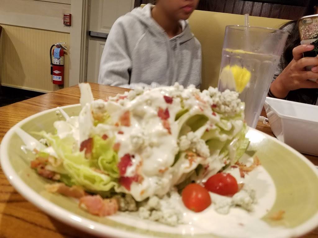 99 Restaurants | restaurant | 14 Berry Ave, West Yarmouth, MA 02673, USA | 5088629990 OR +1 508-862-9990