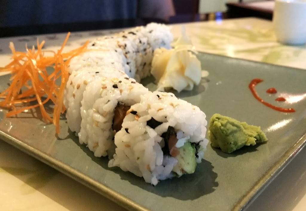 Koby Japanese Steak House & Sushi Bar | restaurant | 2211 Saums Rd, Katy, TX 77449, USA | 2815782578 OR +1 281-578-2578