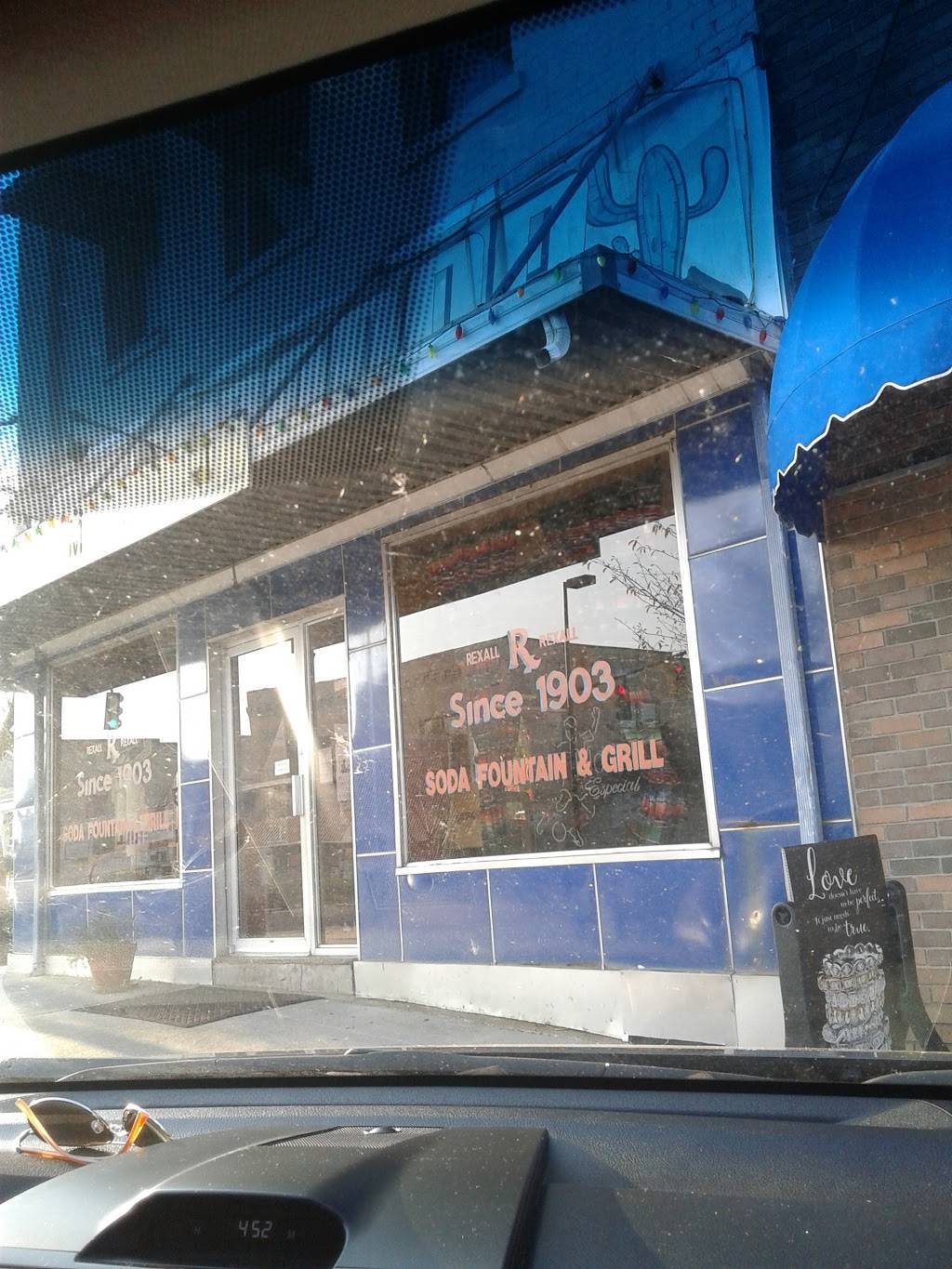 El Cazador Mexican Grill | restaurant | 1901 Cogswell Ave, Pell City, AL 35125, USA | 2053387585 OR +1 205-338-7585