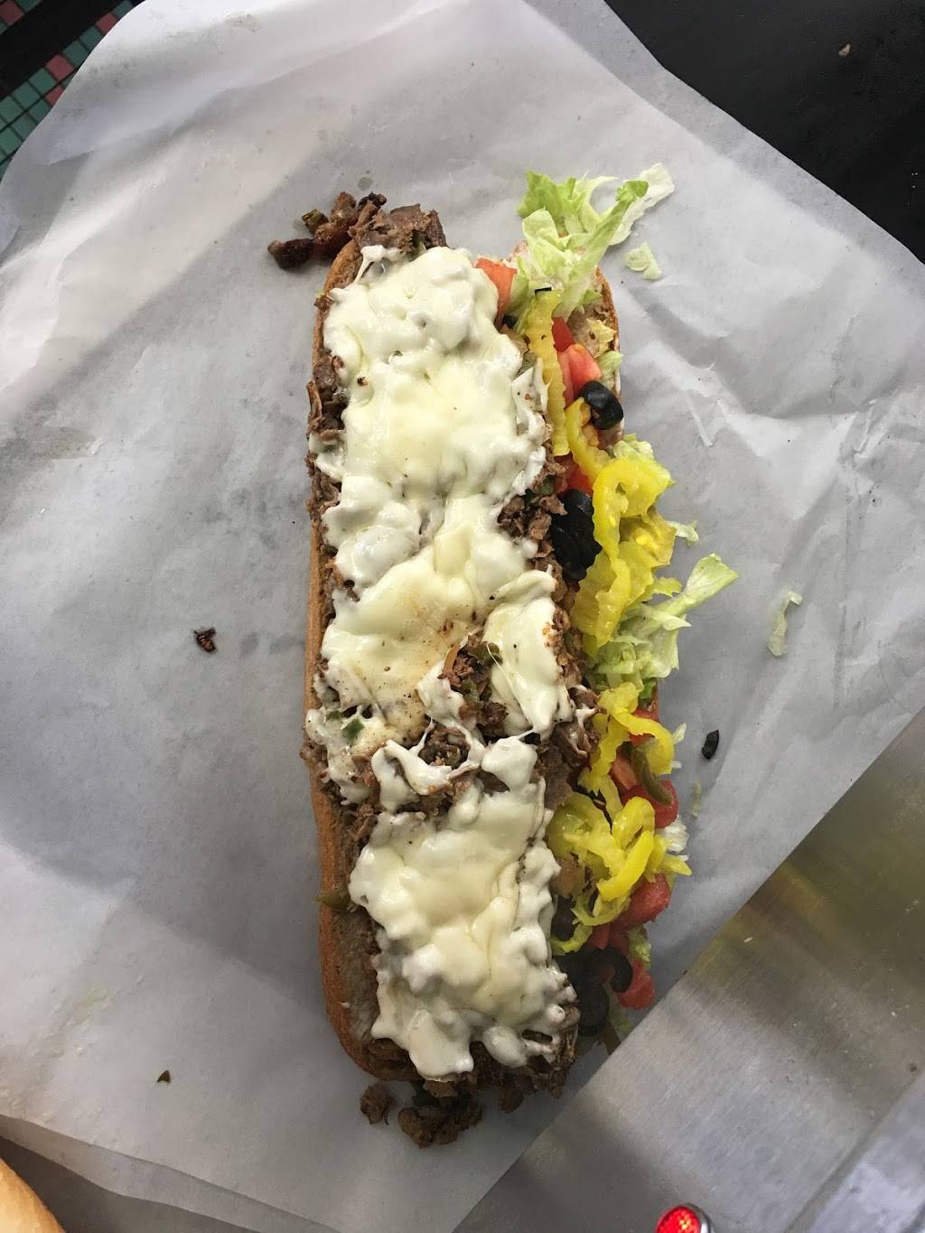 SubCity | meal takeaway | 19900 NW 2nd Ave, Miami, FL 33169, USA | 3056513133 OR +1 305-651-3133